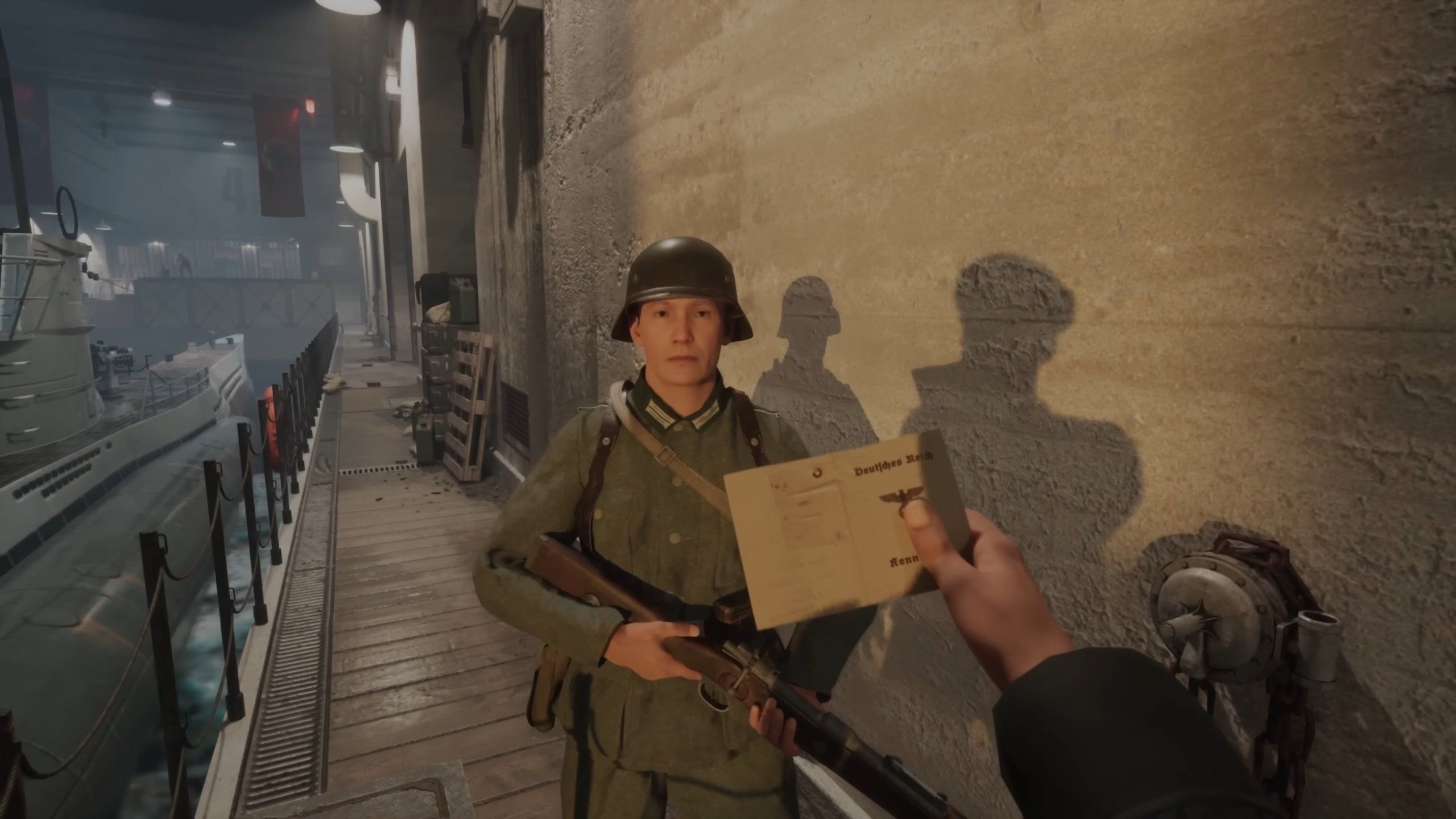 هل-تخيلتم-كيف-ستبدو-medal-of-honor-على-محرك-unreal-engine-5.5؟-–-العاب-–-يلا-لايف