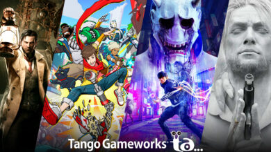 استوديو-tango-gameworks-يعود-بشعار-جديد-وبروح-جديدة-–-العاب-–-يلا-لايف