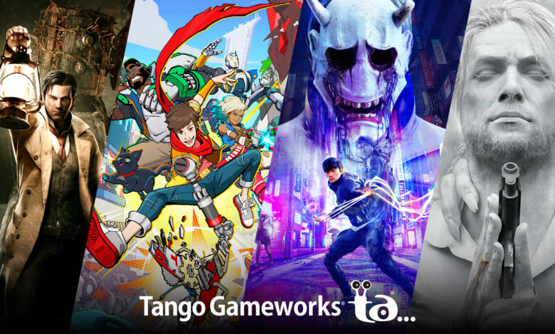 استوديو-tango-gameworks-يعود-بشعار-جديد-وبروح-جديدة-–-العاب-–-يلا-لايف