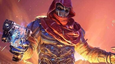 يبدو-أن-تكملة-لعبة-outriders-كانت-أحد-مشاريع-square-enix-الملغاة-–-العاب-–-يلا-لايف