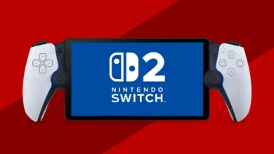 أحد-عناوين-nintendo-switch-2-قادمة-قريباً-لجهاز-ps5-وفقاً-لتسريب-جديد-–-العاب-–-يلا-لايف