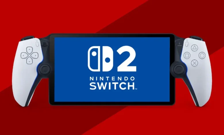 أحد-عناوين-nintendo-switch-2-قادمة-قريباً-لجهاز-ps5-وفقاً-لتسريب-جديد-–-العاب-–-يلا-لايف