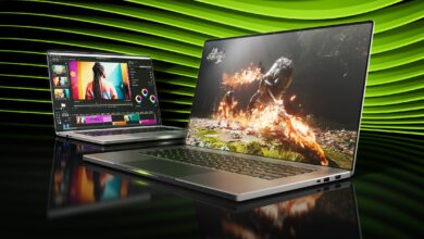 شركة-nvidia-إنفيديا-تستعد-لإطلاق-شريحة-جديدة-قد-تحدث-ثورة-في-عالم-الحواسيب-المحمولة-–-العاب-–-يلا-لايف
