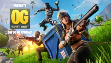 هل-بدأت-نهاية-fortnite؟-اللعبة-تسجل-أدنى-معدل-للاعبين-منذ-عامين-وإيقاف-طور-og-–-العاب-–-يلا-لايف