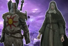 كيفية-فتح-شخصيات-dark-souls-في-elden-ring-nightreign-–-العاب-–-يلا-لايف