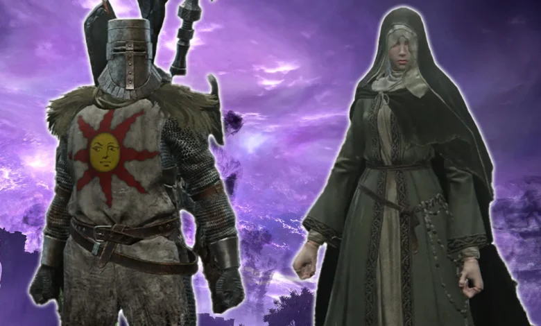 كيفية-فتح-شخصيات-dark-souls-في-elden-ring-nightreign-–-العاب-–-يلا-لايف