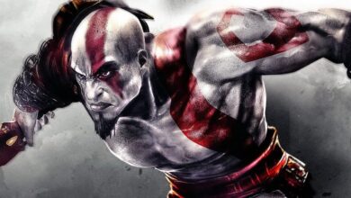 تسريبات-إعلان-جزء-فرعي-للعبة-god-of-war-بأسلوب-مترويدفينيا-والعودة-لليونان-القديمة!-–-العاب-–-يلا-لايف