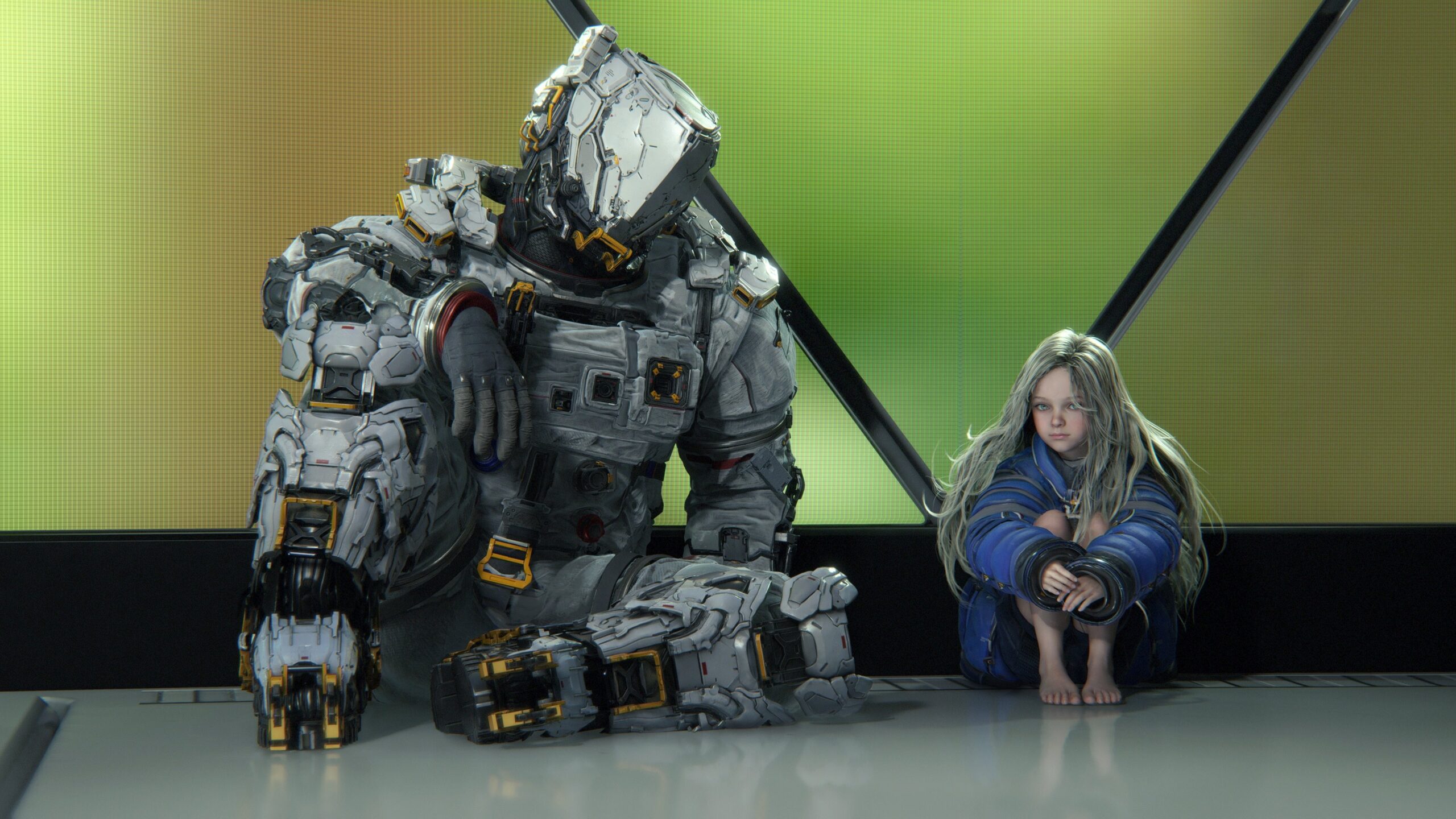 يبدو-أن-لعبة-كابكوم-الغائبة-pragmata-ستظهر-أخيرًا-هذه-الليلة-أو-غدًا-على-أقصى-تقدير-–-العاب-–-يلا-لايف