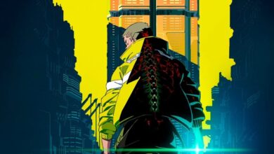 التلميح-عن-تكملة-إنمي-cyberpunk-edgerunners-مع-نافذة-إعلان-الشهر-القادم-–-العاب-–-يلا-لايف