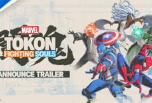الإعلان-عن-لعبة-القتال-marvel-tokon:-fighting-souls-–-العاب-–-يلا-لايف