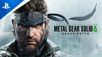 استعراض-جديد-للعبة-metal-gear-solid-delta-يسلط-الضوء-على-المعارك-والزعماء-المألوفة-–-العاب-–-يلا-لايف