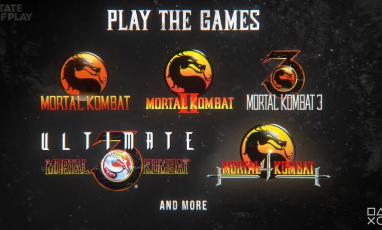 الإعلان-عن-مجموعة-القتال-الكلاسيكية-الدموية-mortal-kombat:-legacy-collection-–-العاب-–-يلا-لايف