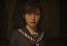 لعبة-silent-hill-f-ستكون-أكثر-توجهًا-نحو-الأكشن-مقارنة-بلعبة-silent-hill-2-–-العاب-–-يلا-لايف