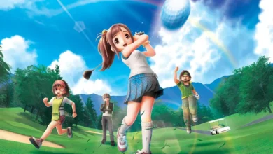  استعدوا-لأحدث-ألعاب-التنس-الرائعة everybody’s-golf-hot-shots-–-العاب-–-يلا-لايف