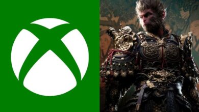 بعد-طول-غياب:-black-myth:-wukong-قادمة-لمنصات-xbox-series-–-العاب-–-يلا-لايف