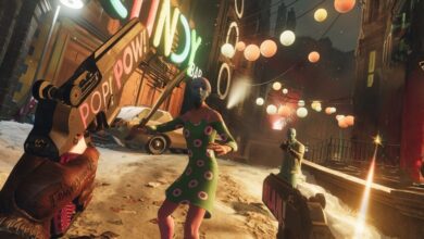 سارع-قبل-نهاية-العرض:-deathloop-متاحة-مجاناً-على-epic-games-مع-لعبة-أخرى!-–-العاب-–-يلا-لايف