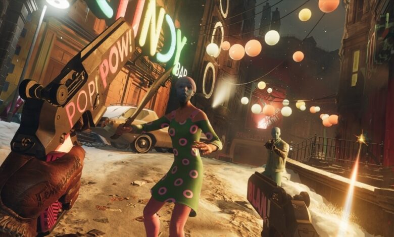 سارع-قبل-نهاية-العرض:-deathloop-متاحة-مجاناً-على-epic-games-مع-لعبة-أخرى!-–-العاب-–-يلا-لايف