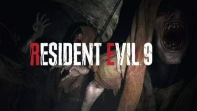 تكلفة-تطوير-resident-evil-9-قد-تكون-الأعلى-وأطول-دورة-تطوير-في-تاريخ-ألعاب-كابكوم-–-العاب-–-يلا-لايف