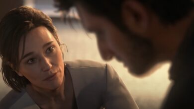 عرض-جديد-مليء-بالدراما-العميقة-والغموض-للعبة-death-stranding-2-–-العاب-–-يلا-لايف