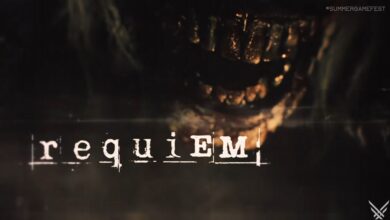 عاجل:-الإعلان-عن-لعبة-resident-evil-requiem-وتاريخ-الإطلاق-وعرض-خرافي-–-العاب-–-يلا-لايف
