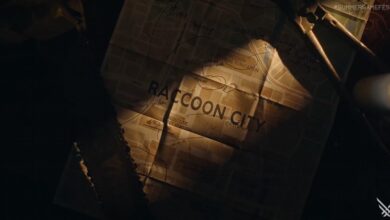 كابكوم-تشوق-للعبة-resident-evil-القادمة-والإعلان-سيكون-في-2026!-–-العاب-–-يلا-لايف