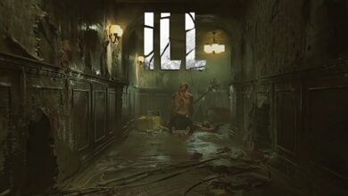 لعبة-الرعب-ill-تحصل-على-عرض-جديد-وتأكيد-إطلاقها-للمنصات-المنزلية-–-العاب-–-يلا-لايف