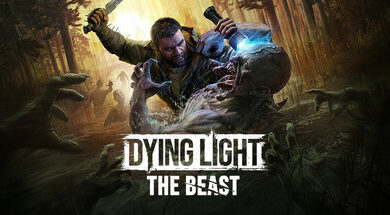 لعبة-dying-light-the-beast-تحصل-على-موعد-إطلاق-وعرض-جديد-–-العاب-–-يلا-لايف