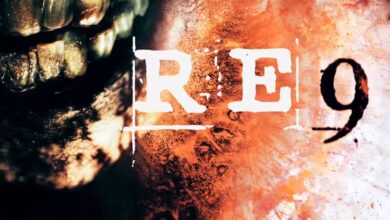 كابكوم-مهدت-للكشف-عن-resident-evil:-requiem-بطريقة-مخادعة-وخفية؟-–-العاب-–-يلا-لايف
