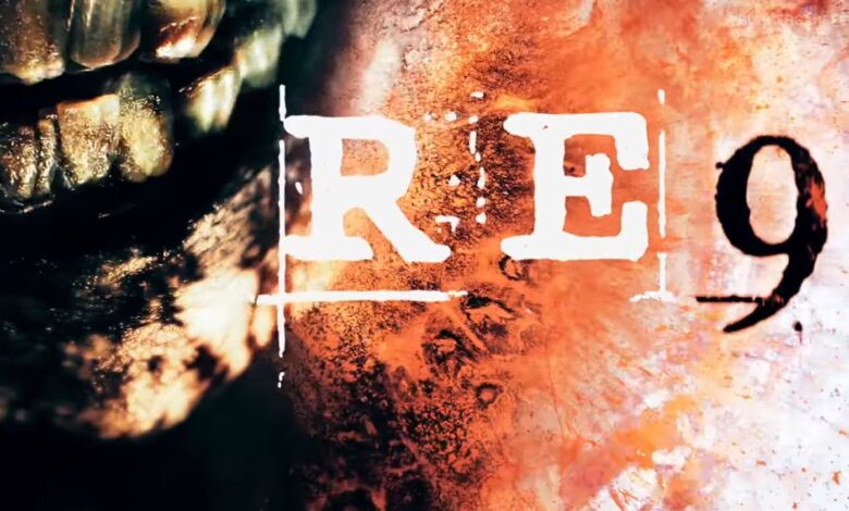 كابكوم-مهدت-للكشف-عن-resident-evil:-requiem-بطريقة-مخادعة-وخفية؟-–-العاب-–-يلا-لايف