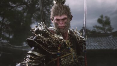لعبة-black-myth:-wukong-عانت-من-مهمة-تقنية-صعبة-لنقلها-على-xbox-series-–-العاب-–-يلا-لايف