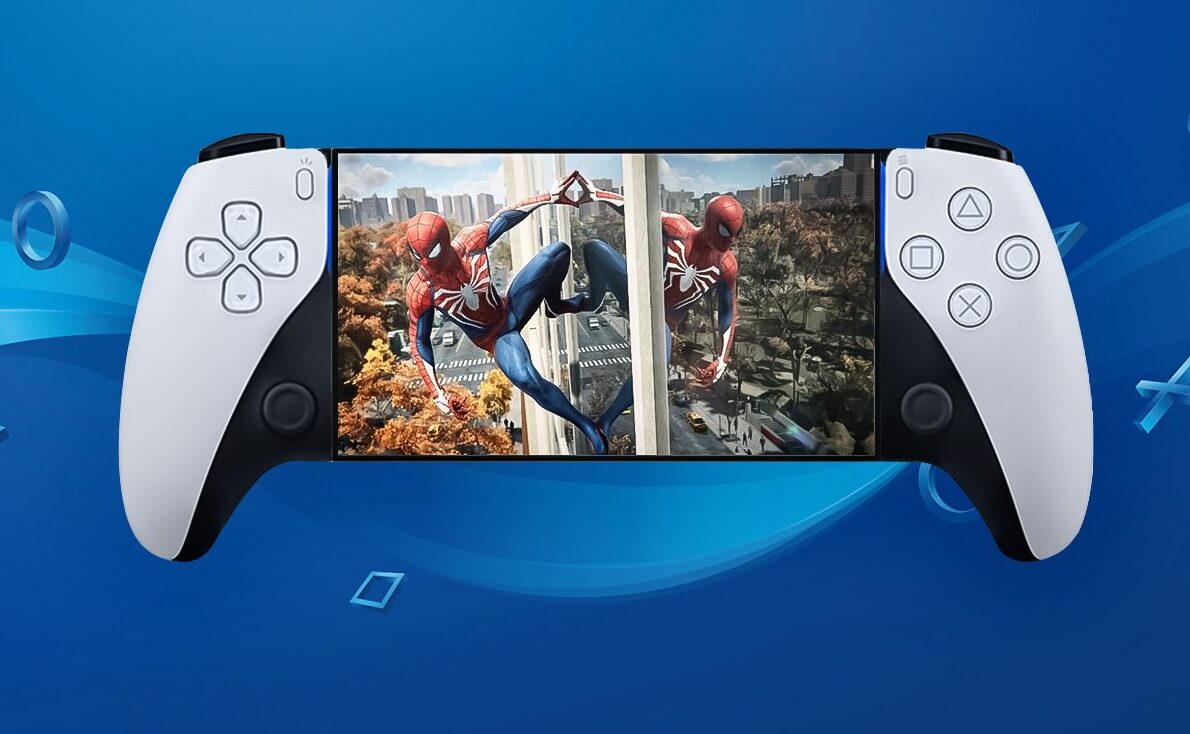 تسريب-يكشف-خطط-سوني-السرية-حول-جهاز-بلايستيشن-المحمول-–-العاب-–-يلا-لايف