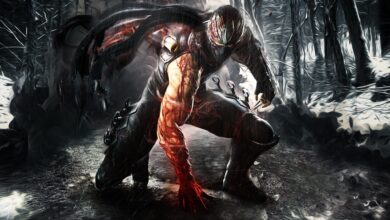 الإعلان-عن-موعد-إطلاق-لعبة-ninjas-gaiden-4-بعرض-جديد-–-العاب-–-يلا-لايف