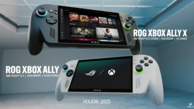 مايكروسوفت-تكشف-عن-جهاز-اكسبوكس-المحمول-rog-xbox-ally-بالتعاون-مع-asus-–-العاب-–-يلا-لايف