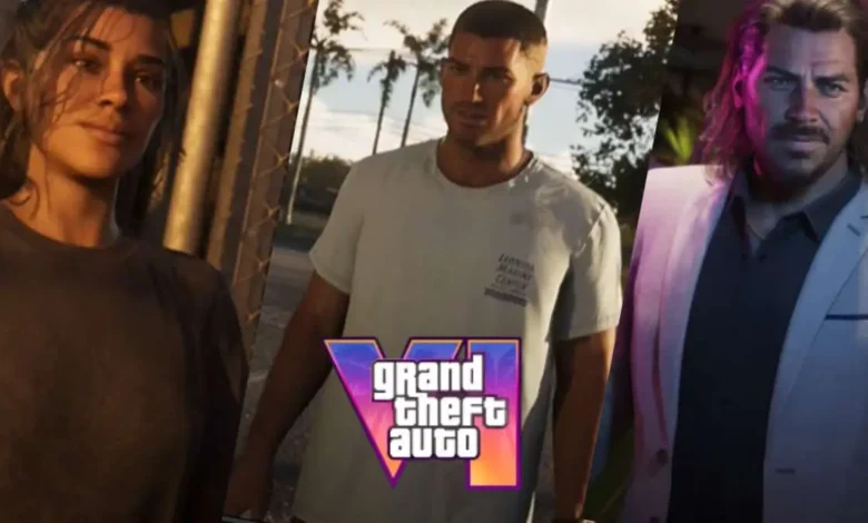 روكستار-تكافئ-أي-لاعب-يشاهد-العرض-الثاني-للعبة-gta-6-بهدية-من-discord-–-العاب-–-يلا-لايف