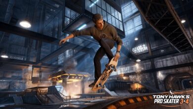 ديمو-tony-hawk’s-pro-skater-3-+-4-متاح-الآن.-ولكن!-–-العاب-–-يلا-لايف