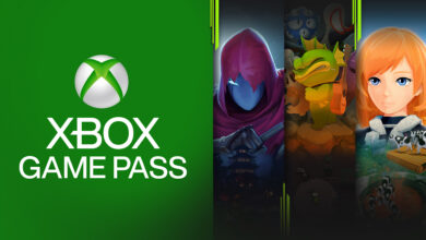 خدمة-xbox-game-pass-من-مايكروسوفت-تصل-إلى-35-مليون-مشترك-–-العاب-–-يلا-لايف