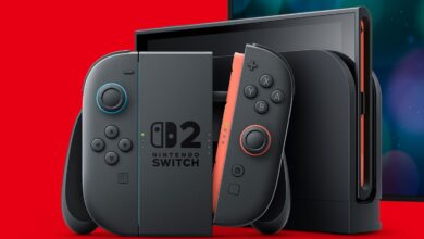 مبيعات-nintendo-switch-2-تحطم-جميع-الأرقام-القياسية-عبر-تاريخ-الصناعة-على-ما-يبدو-–-العاب-–-يلا-لايف
