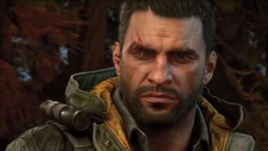 فريق-techland-يؤكد-أنه-يعامل-dying-light-the-beast-على-أنها-جزء-رئيسي-–-العاب-–-يلا-لايف