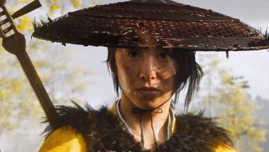 تقييم-ghost-of-yotei-العمري-يكشف-عن-مشاهد-وأسلوب-قتال-عنيف-–-العاب-–-يلا-لايف