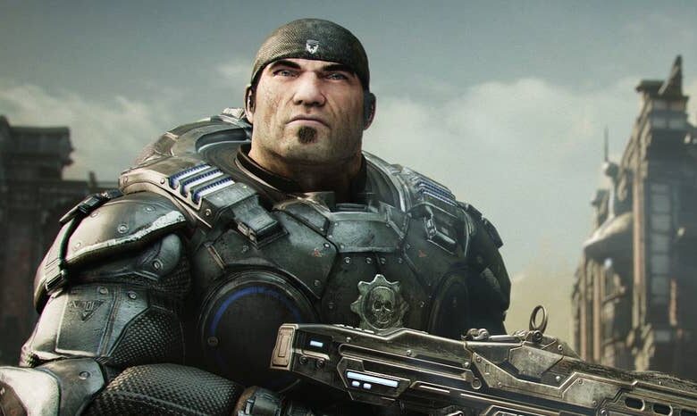 كيف-تنضم-الى-بيتا-gears-of-war:-reloaded-ومكافآت-وموعد-الإطلاق-الرسمي-–-العاب-–-يلا-لايف