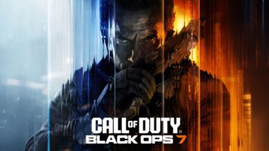 black-ops-7-ستصدر-أيضاً-على-منصة-nintendo-switch-2-–-العاب-–-يلا-لايف