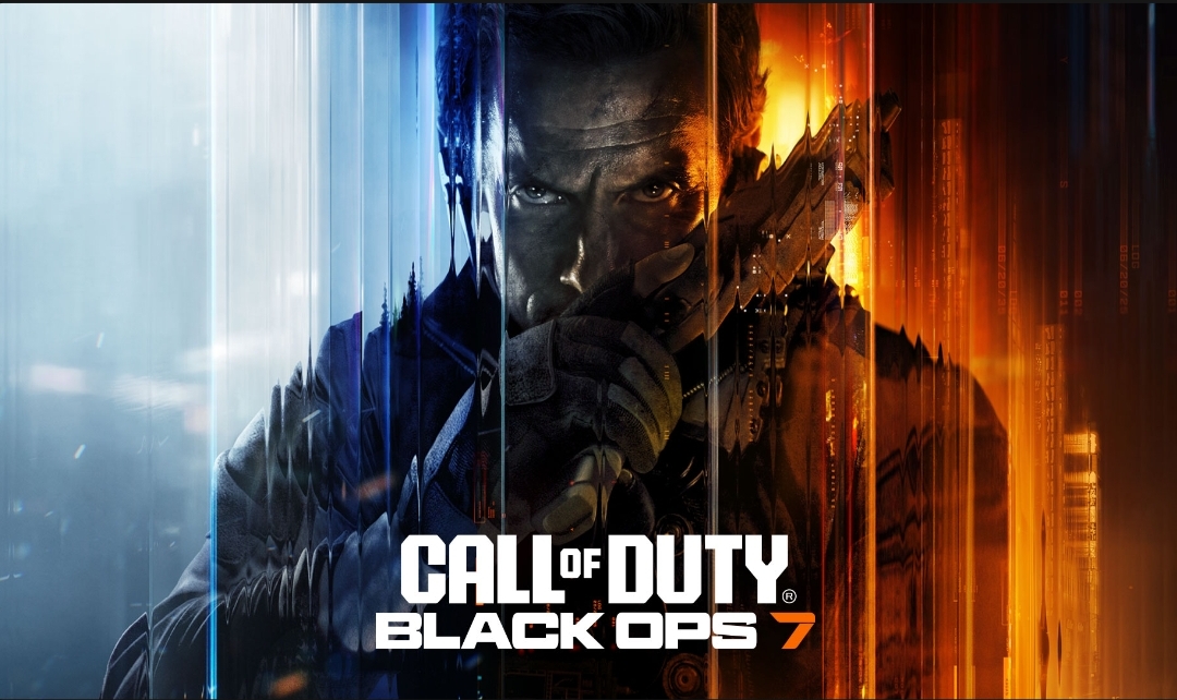 black-ops-7-ستصدر-أيضاً-على-منصة-nintendo-switch-2-–-العاب-–-يلا-لايف