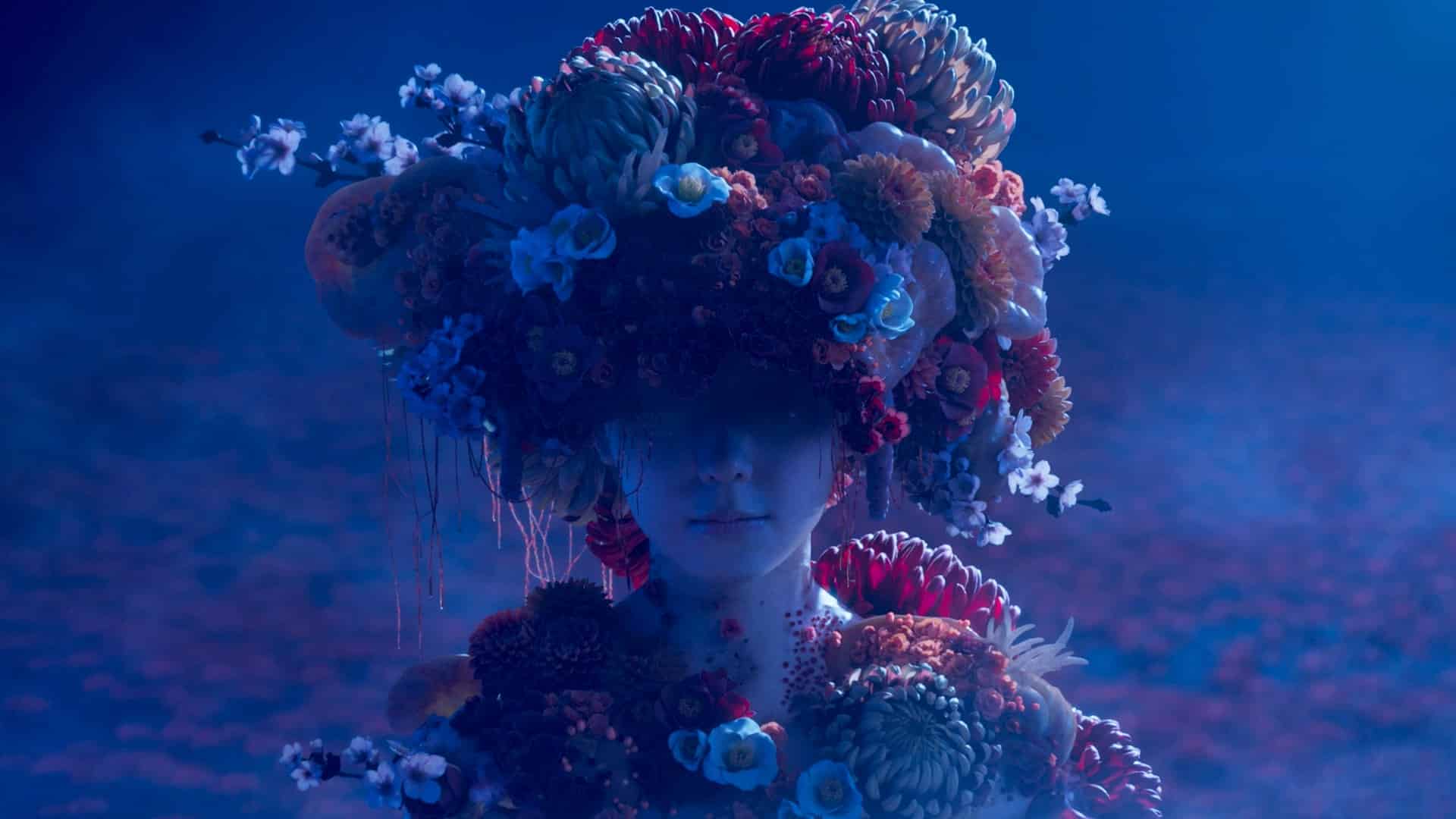 أحداث-silent-hill-f-المروعة-أثرت-على-السلامة-العقلية-لمؤدية-دور-البطولة-نفسها-–-العاب-–-يلا-لايف