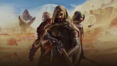تعرف-على-أهم-تقييمات-dune:-awakening-–-العاب-–-يلا-لايف