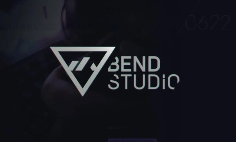 فريق-bend-studio-يقوم-بتسريح-العديد-من-المطورين-بعد-إلغاء-مشروعه-الأخير-–-العاب-–-يلا-لايف