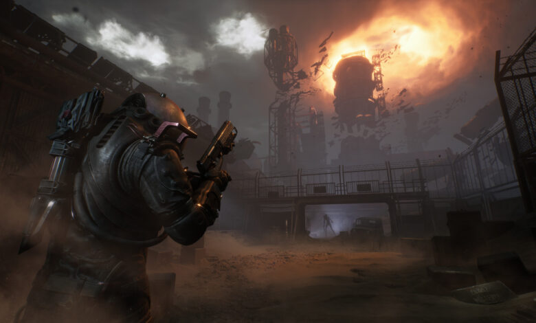 لعبة-cronos:-the-new-dawn-من-مطور-silent-hill-2-تحصل-على-نافذة-إصدار-أدق-–-العاب-–-يلا-لايف