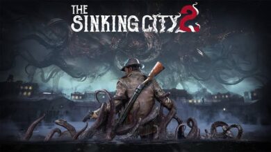 لعبة-الرعب-القادمة-the-sinking-city-2-ستدعم-اللغة-العربية-بشكل-رسمي-–-العاب-–-يلا-لايف
