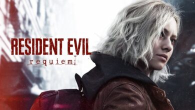 ظهور-أول-انطباع-وصور-للعبة-resident-evil-requiem-وأهم-التفاصيل-الهامة-حولها-–-العاب-–-يلا-لايف