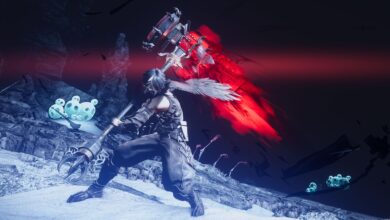 متجر-walmart-يضع-سعر-خيالي-للطلب-المسبق-على-لعبة-ninja-gaiden-4-–-العاب-–-يلا-لايف