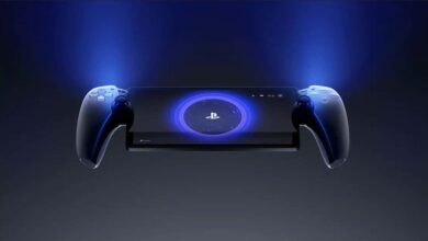 تسريبات-جهاز-ps6-المحمول-تعود-بقوة:-ترقية-بصرية-وذكاء-اصطناعي-وذاكرة-16gb!-–-العاب-–-يلا-لايف